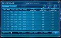 Миниатюра для версии от 09:22, 24 июля 2026