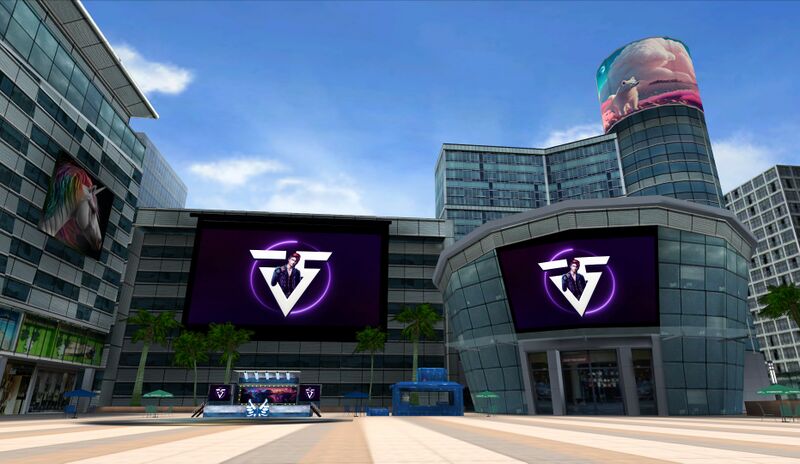 Файл:Внеш вид локации скайлайт.jpg