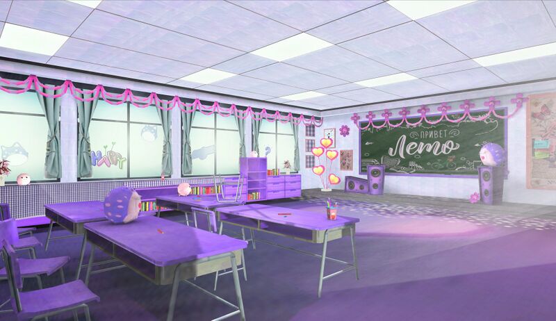 Файл:Класс локация.jpg