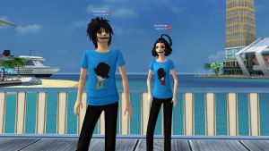 Синяя футболка Реддиш.jpg