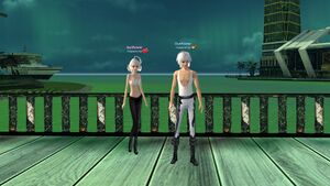 Черный орикс мж низ.jpg