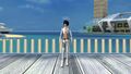 Миниатюра для версии от 20:14, 3 августа 2026