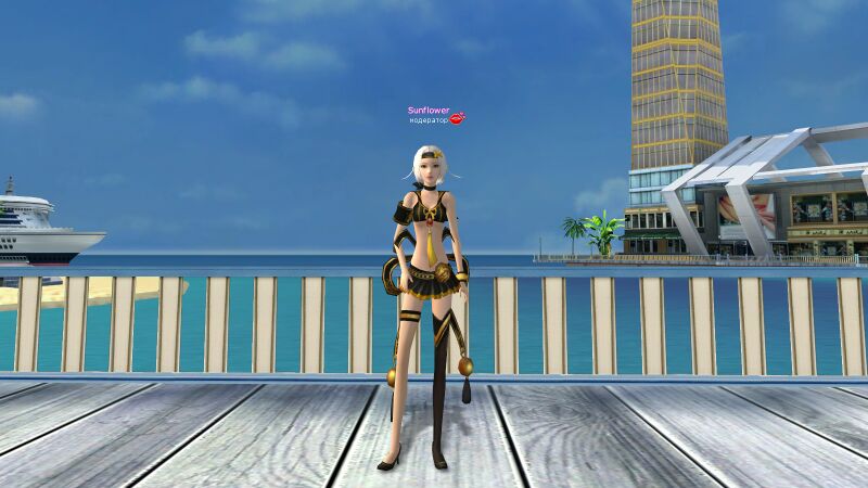 Файл:Скриншот 27-09-2025 144014.jpg