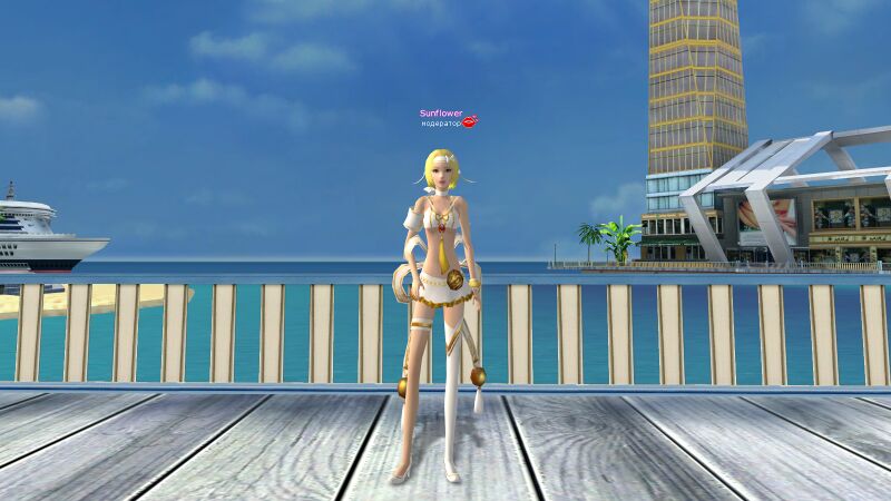 Файл:Скриншот 27-09-2025 144113.jpg