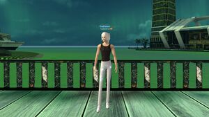 Скриншот 30-10-2025 185137.jpg