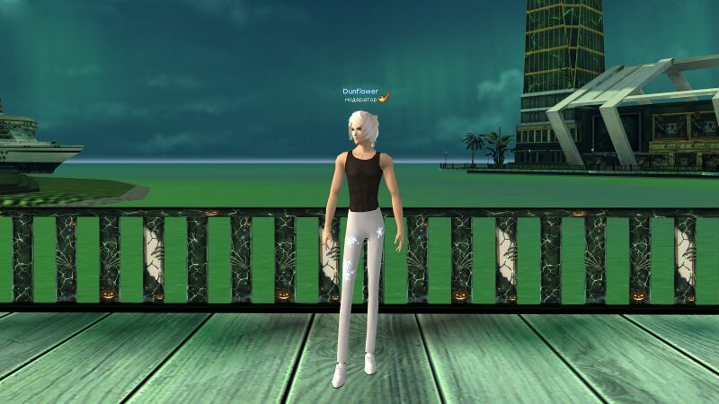 Файл:Скриншот 30-10-2025 185137.jpg