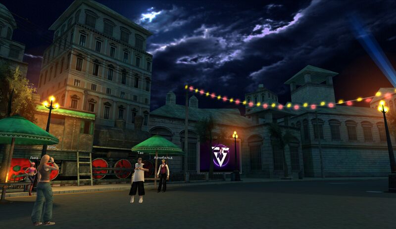 Файл:Внеш.вид.локации парамаунт.jpg