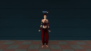 Мужской костюм Зов природы змеиный.jpg