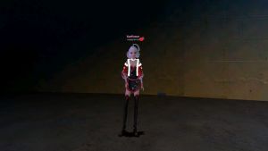 Подарок с костюмом Гамвик жен черн.jpg