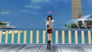 Тедди г. черн низ.jpg