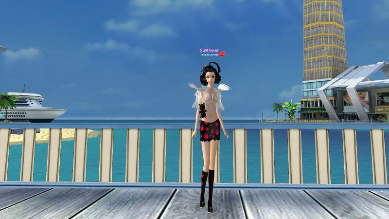 Файл:Тедди г. черн низ.jpg