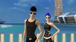 Фант. очки син.jpg