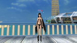 Черн. блемре тр.ж.jpg