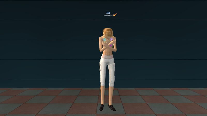 Файл:6Белые бриджи.jpg