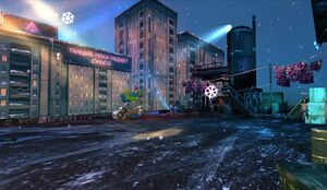 Балки нг 25.jpg