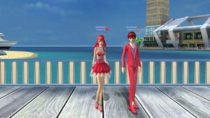 Жаркое лето мж красн.jpg