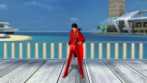 Красный Костюм Снежная страсть (муж.).jpg