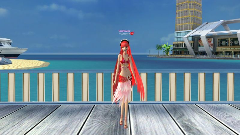 Файл:Маяри красн.jpg