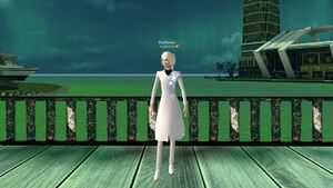 Скриншот 30-10-2025 185118.jpg