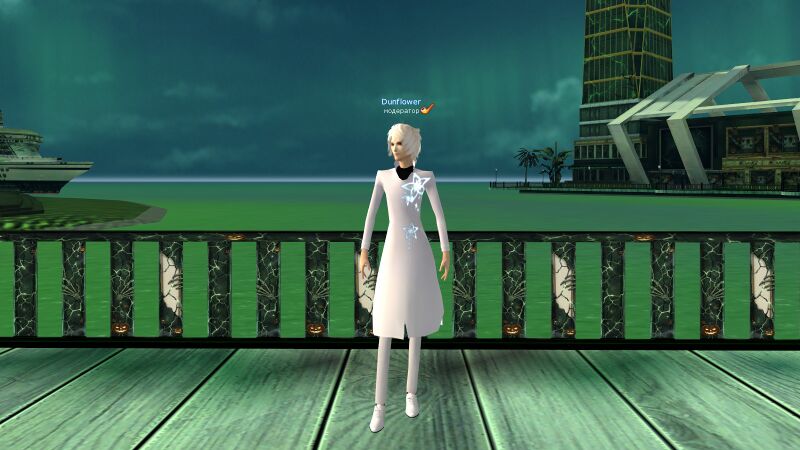 Файл:Скриншот 30-10-2025 185118.jpg