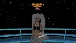 Я приношу счастье 1 о.jpg