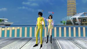 Желтый костюм Валентино.jpg