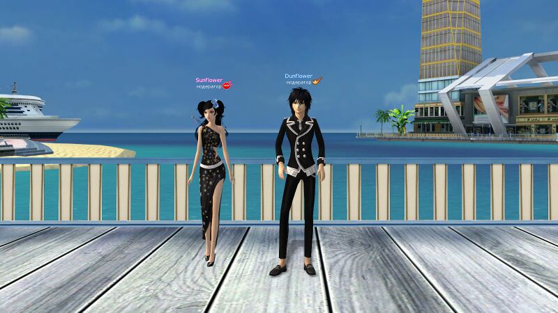 Файл:Нуроль черн.jpg