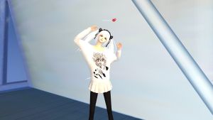 Толстовка Дион с серой юбкой. Спереди.jpg