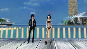 Баккер черн мж низ.jpg