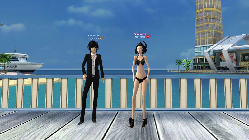 Файл:Баккер черн мж низ.jpg