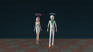 Белый костюм пальеро мж.jpg