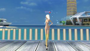 Бонна ж желт чулки.jpg