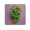 Змеиный ключик иконка.png