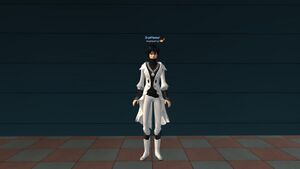 Костюм Альциона (муж) бел.jpg