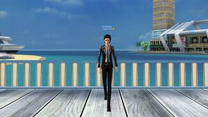 Нарбон черн.jpg