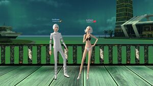 На веки вечные бел низ.jpg