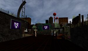 Скейт 2 хэл.jpg