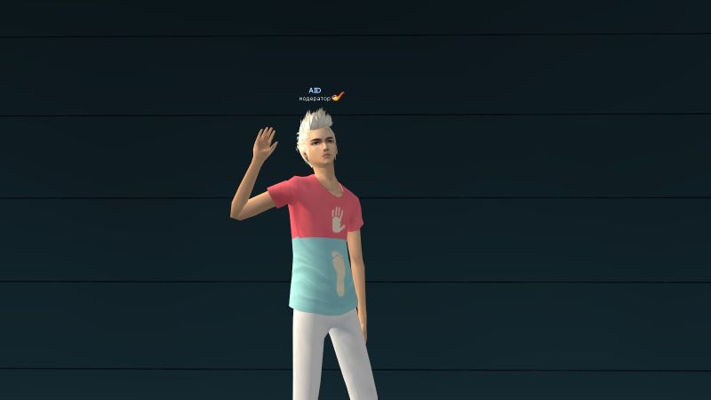 Файл:7Майка Мортон.jpg