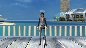 Костюм Арменто (муж.) черн.jpg