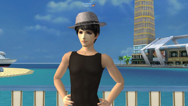 Файл:Парик Лунные узы (муж.) черн.jpg