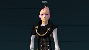 Розовая терни м.jpg