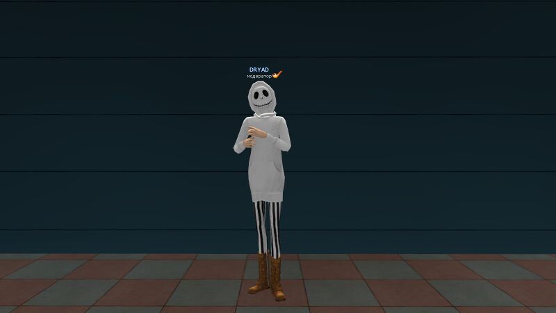 Файл:Скриншот 17-09-2025 001849.jpg