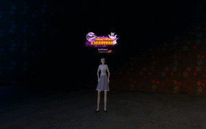 Титул Темные ритмы Хэллоуина1 .gif