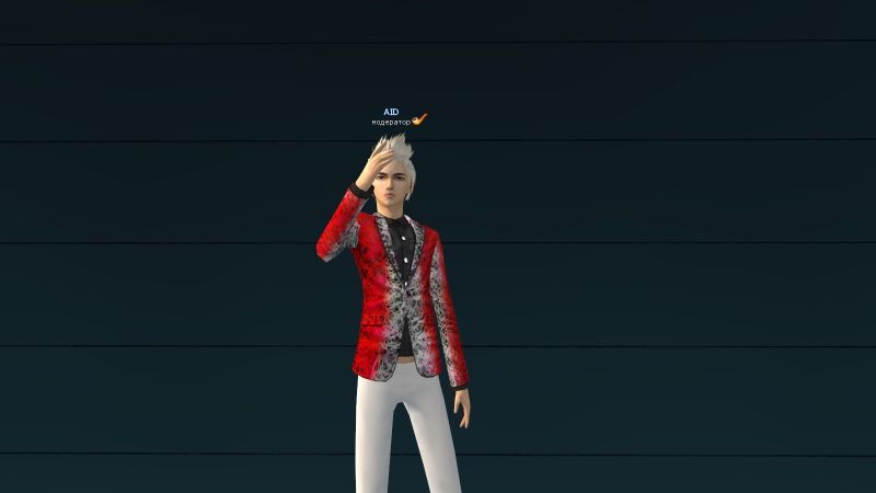 Файл:8Пиджак Арентино.jpg