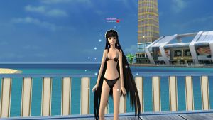 Блемре трусики черн.jpg