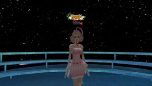 Не жизнь а сказка жен.jpg