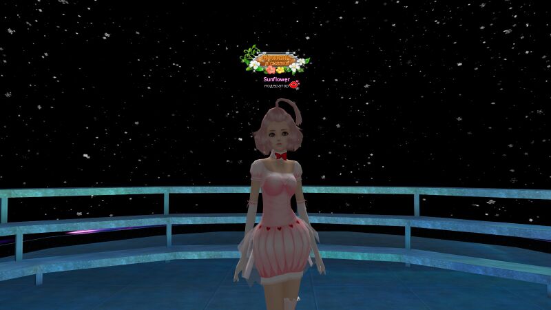 Файл:Не жизнь а сказка жен.jpg