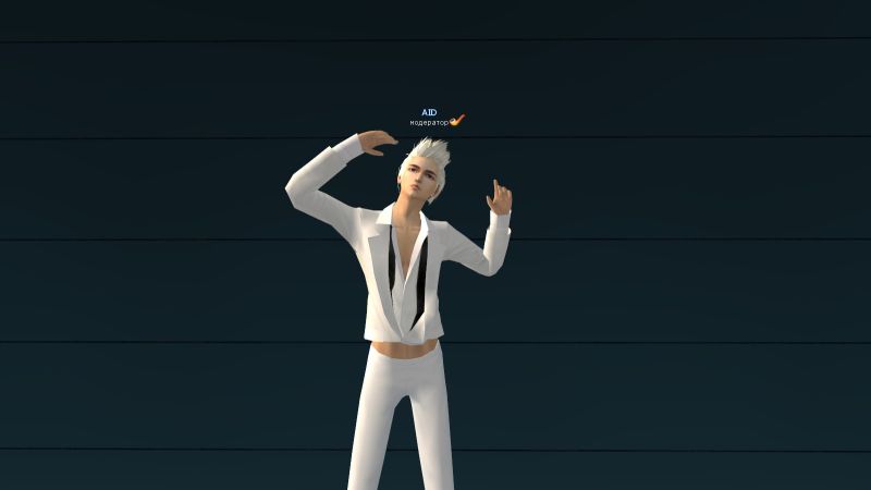 Файл:6Пиджак Местре.jpg