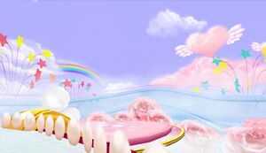 Локация клан-битва.jpg