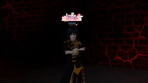 Титул любви достойны все 1 оп.jpg